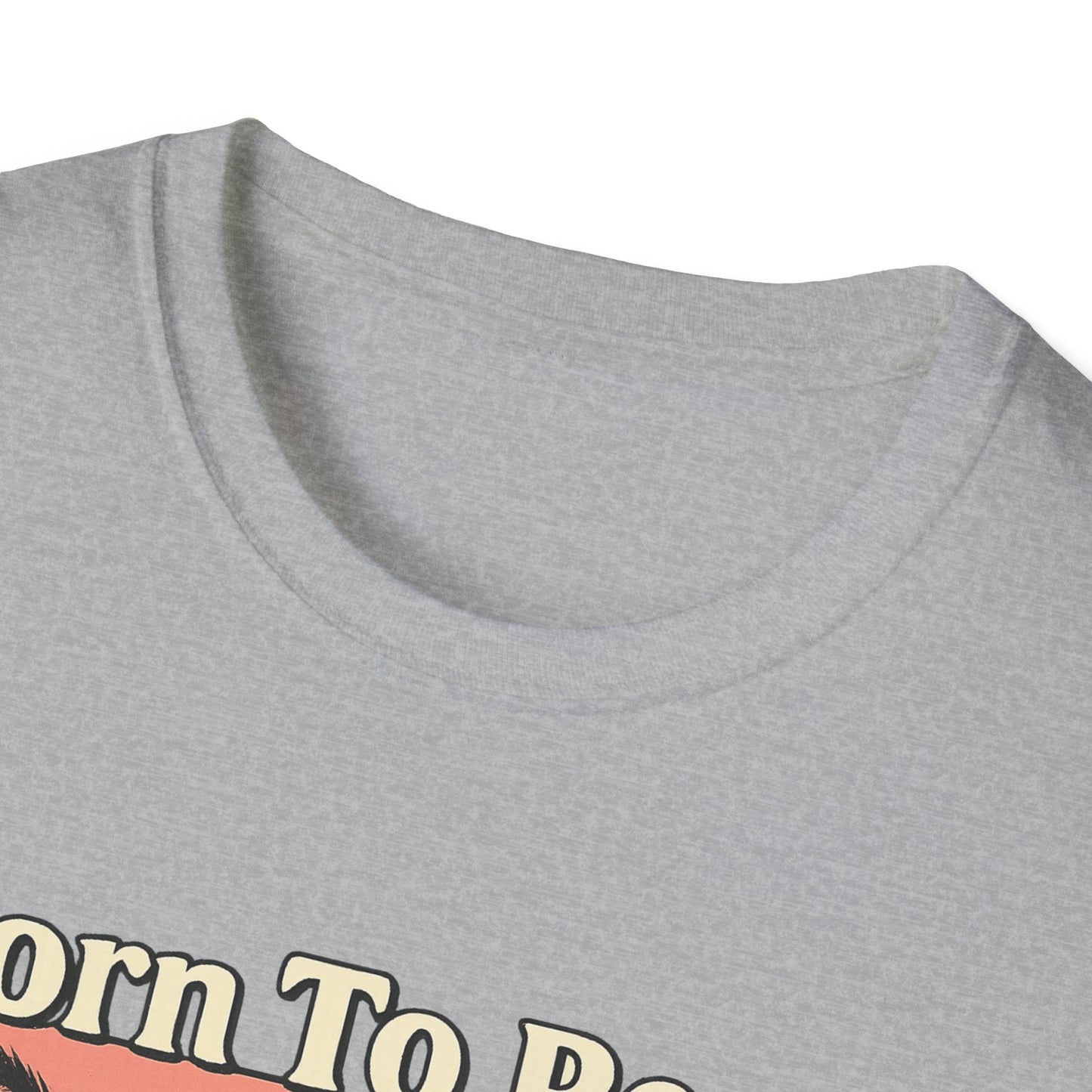 Book Lover's T-Shirt, Reading Gift, Literature Shirt, Book Club Apparel, Funny Reading Tee, Great for Birthdays