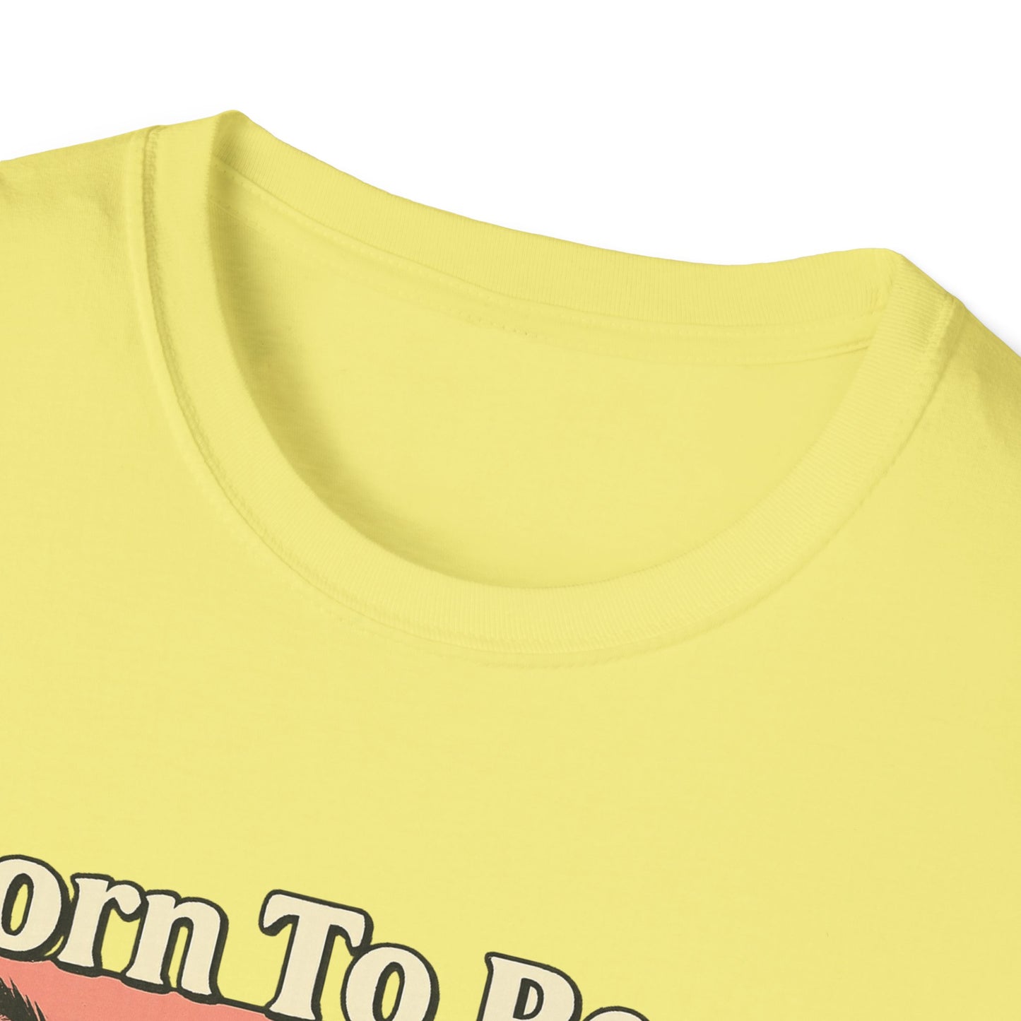 Book Lover's T-Shirt, Reading Gift, Literature Shirt, Book Club Apparel, Funny Reading Tee, Great for Birthdays