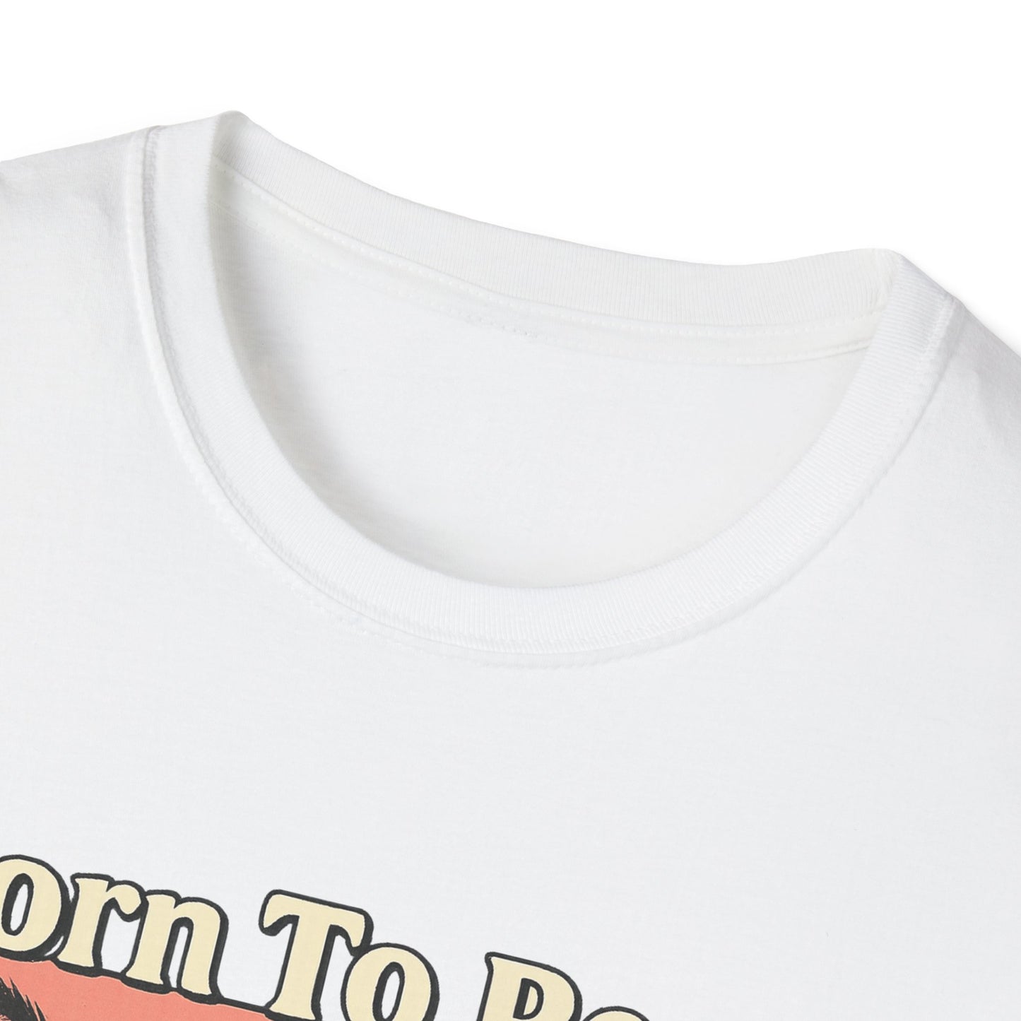 Book Lover's T-Shirt, Reading Gift, Literature Shirt, Book Club Apparel, Funny Reading Tee, Great for Birthdays