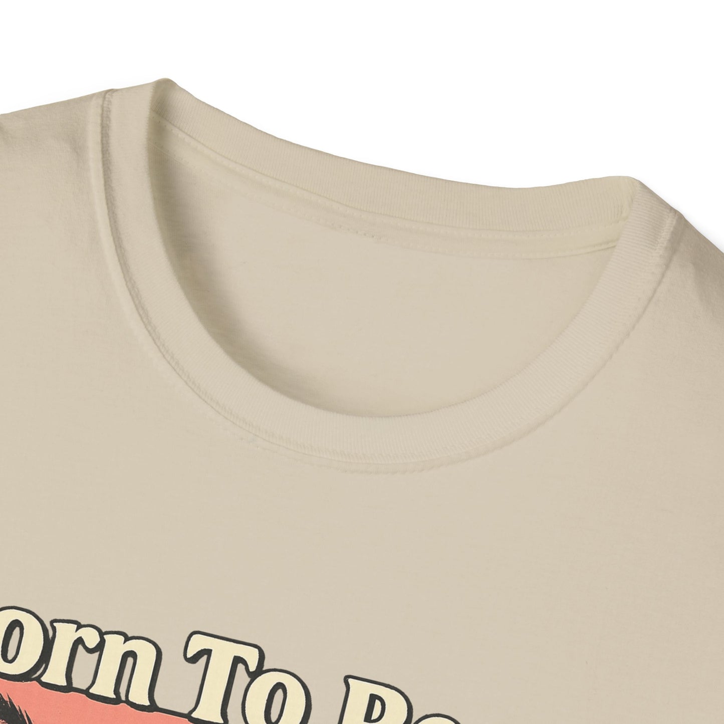 Book Lover's T-Shirt, Reading Gift, Literature Shirt, Book Club Apparel, Funny Reading Tee, Great for Birthdays