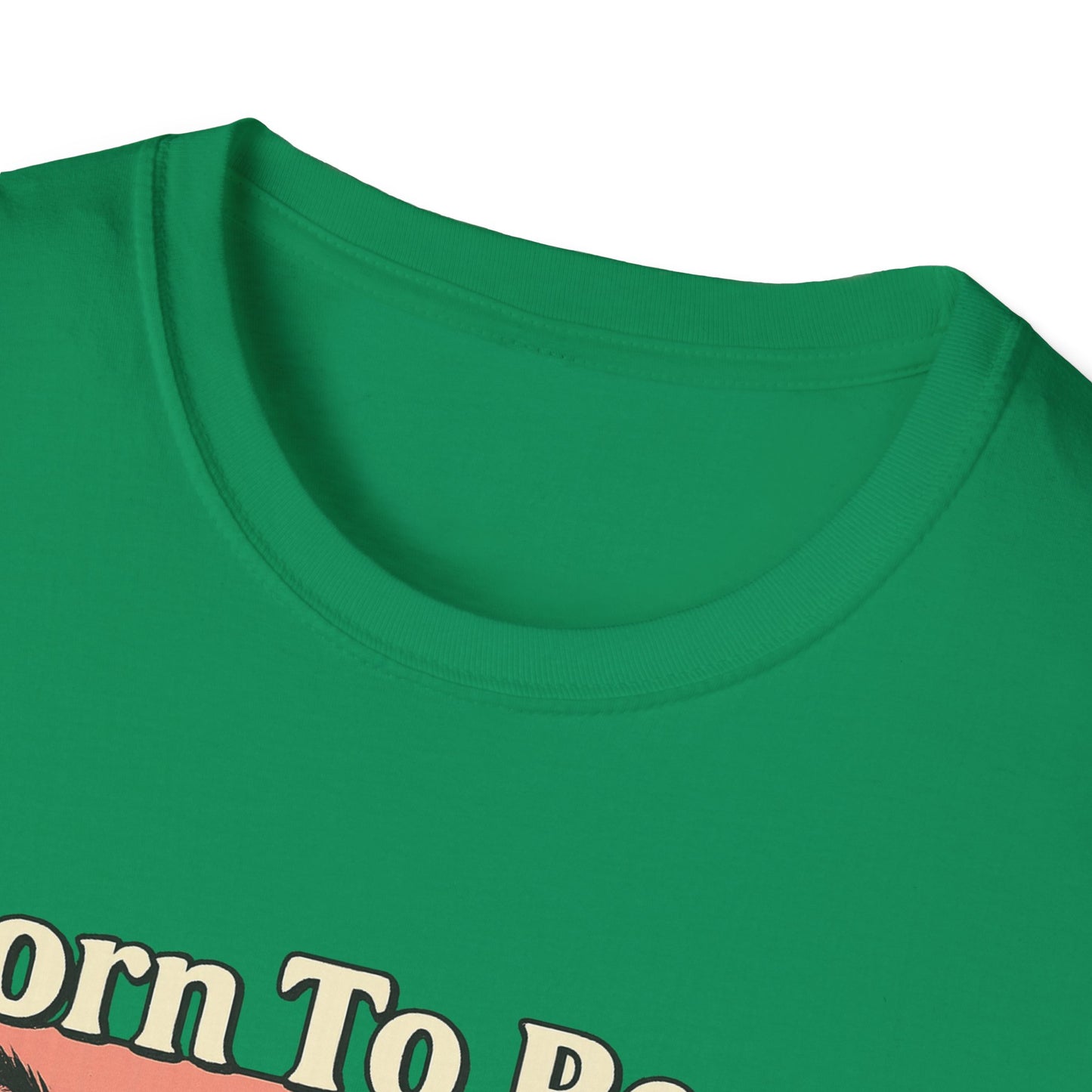 Book Lover's T-Shirt, Reading Gift, Literature Shirt, Book Club Apparel, Funny Reading Tee, Great for Birthdays