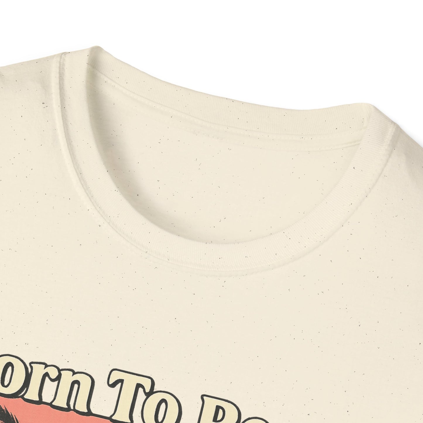 Book Lover's T-Shirt, Reading Gift, Literature Shirt, Book Club Apparel, Funny Reading Tee, Great for Birthdays