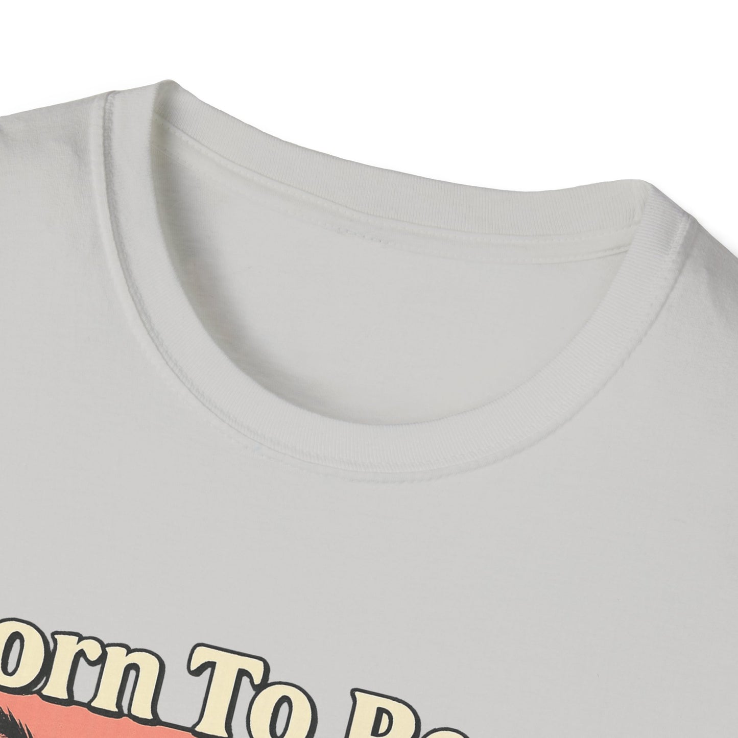 Book Lover's T-Shirt, Reading Gift, Literature Shirt, Book Club Apparel, Funny Reading Tee, Great for Birthdays