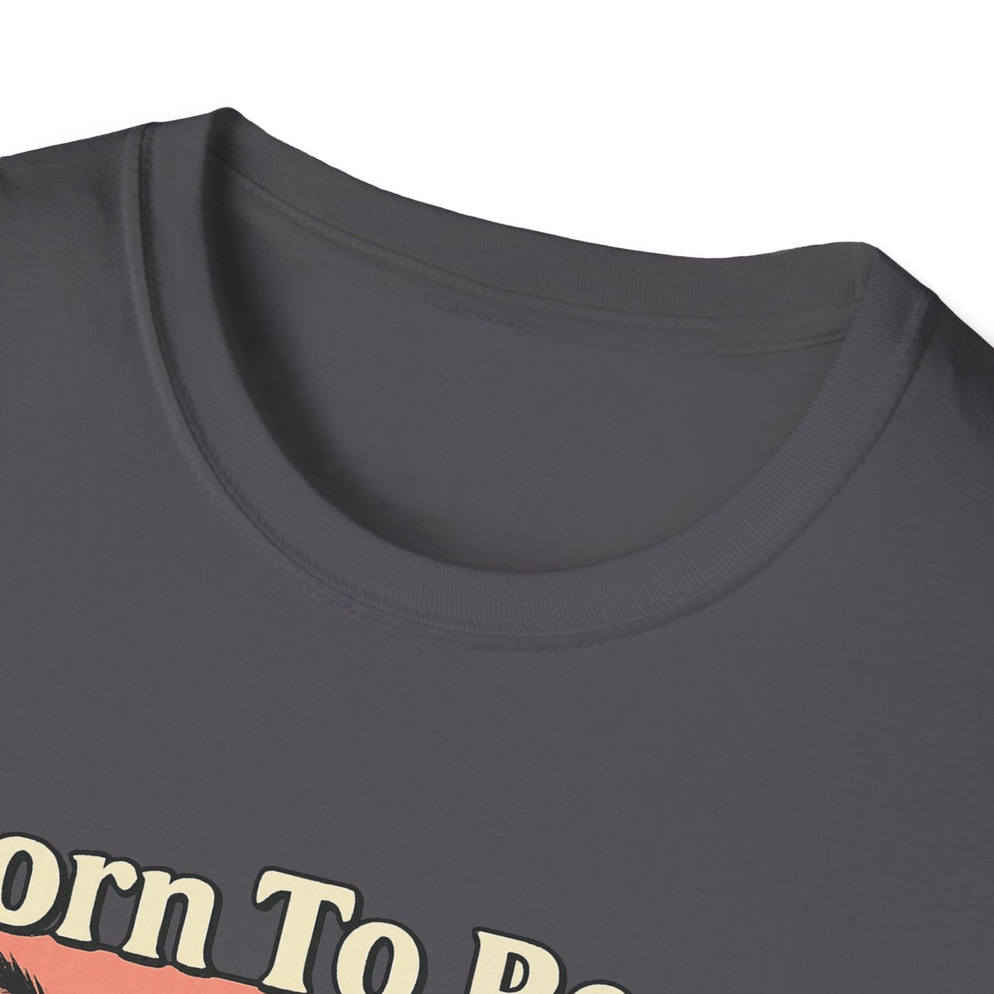 Book Lover's T-Shirt, Reading Gift, Literature Shirt, Book Club Apparel, Funny Reading Tee, Great for Birthdays