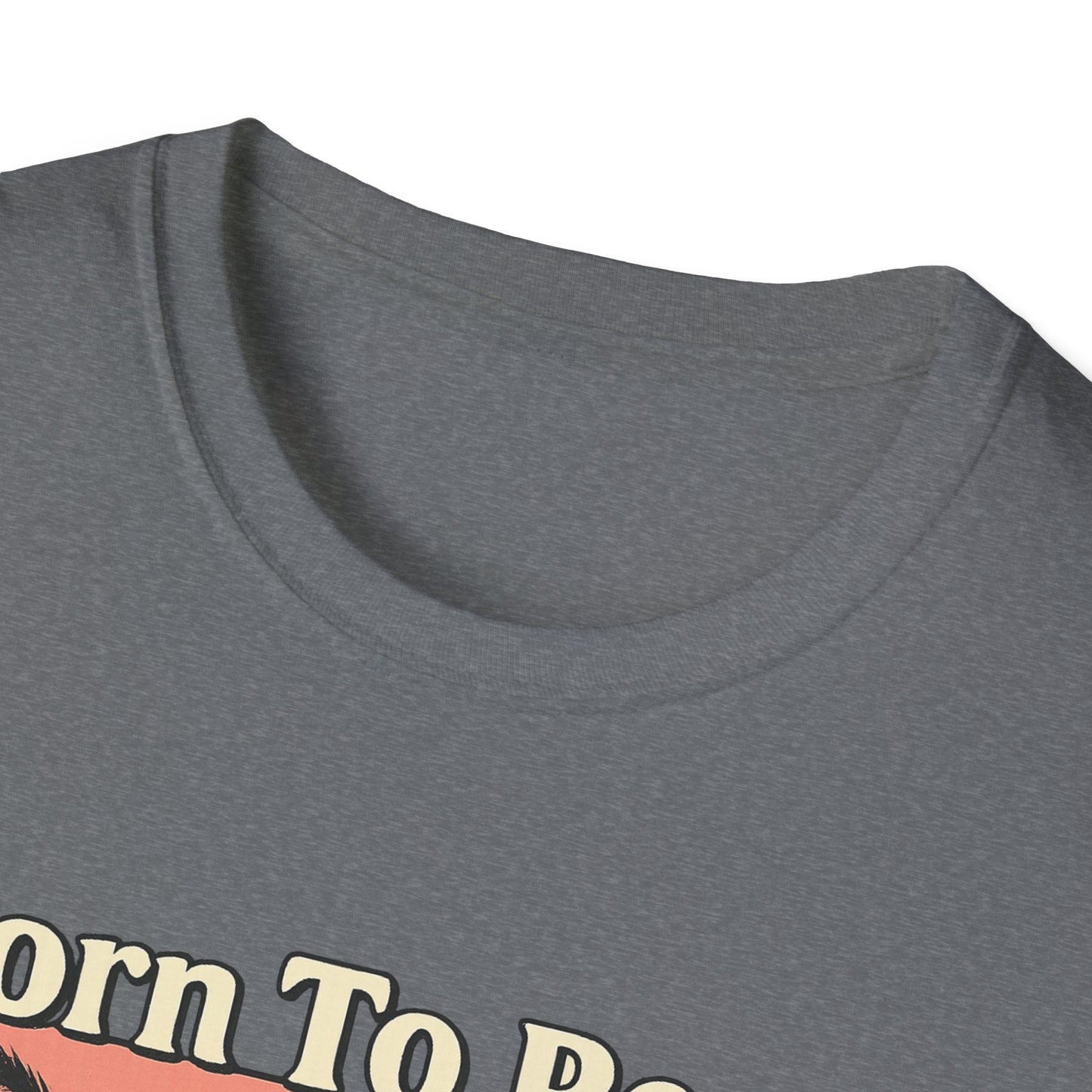 Book Lover's T-Shirt, Reading Gift, Literature Shirt, Book Club Apparel, Funny Reading Tee, Great for Birthdays
