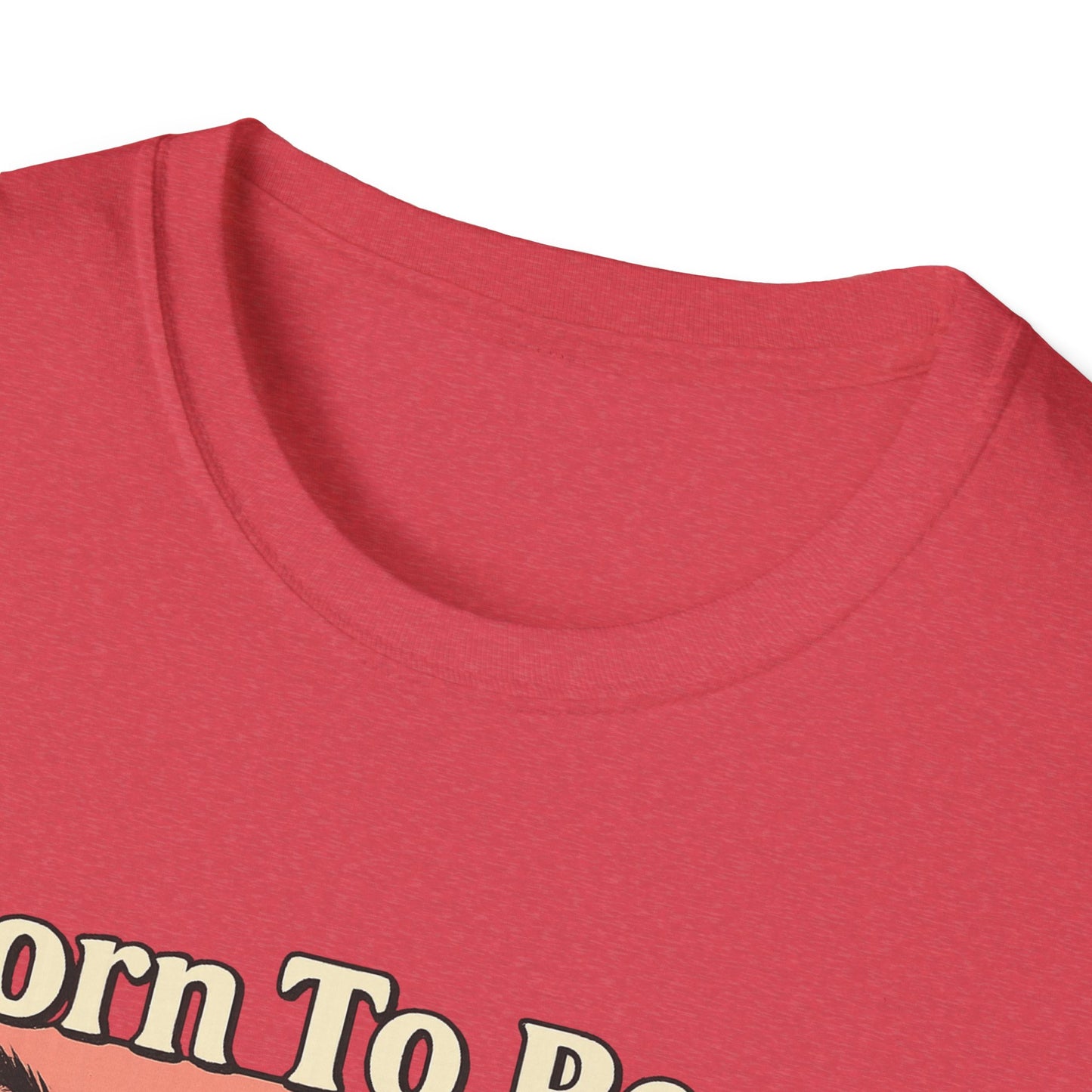 Book Lover's T-Shirt, Reading Gift, Literature Shirt, Book Club Apparel, Funny Reading Tee, Great for Birthdays
