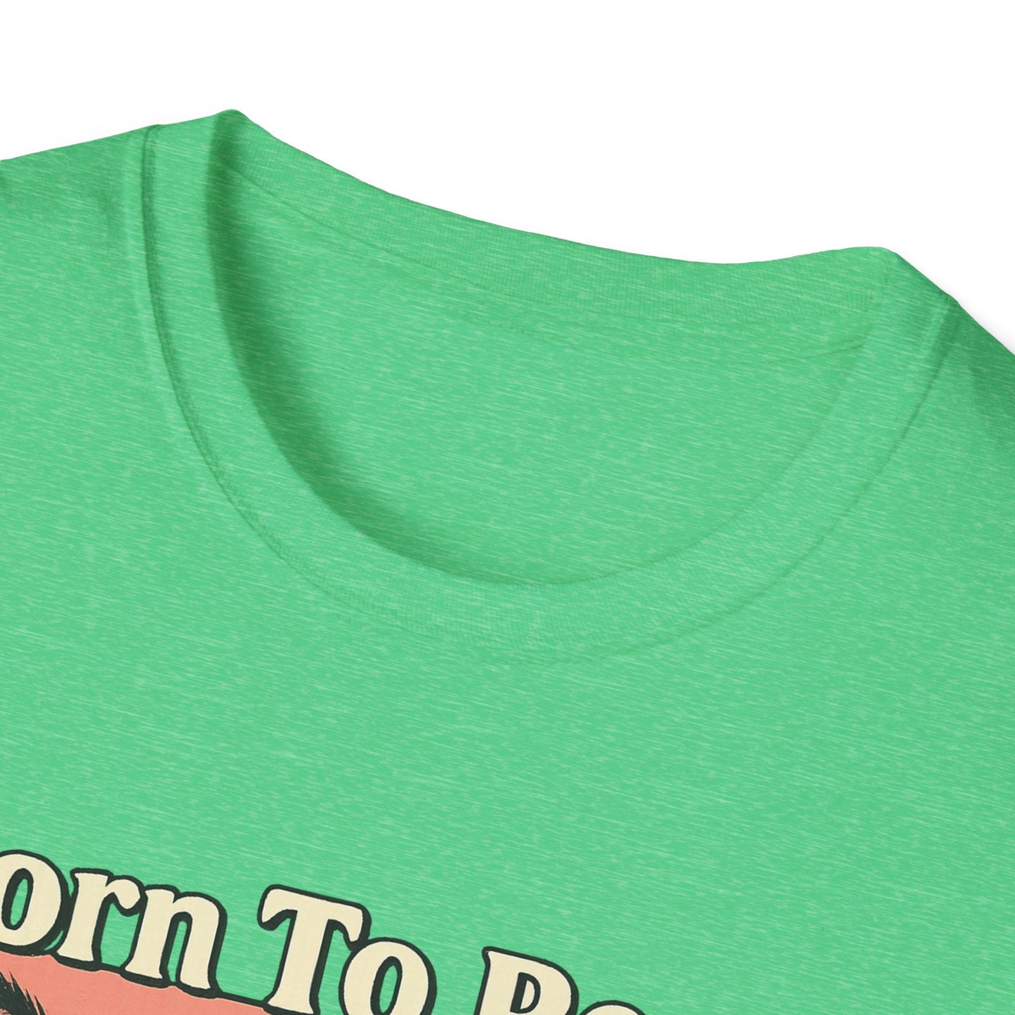 Book Lover's T-Shirt, Reading Gift, Literature Shirt, Book Club Apparel, Funny Reading Tee, Great for Birthdays