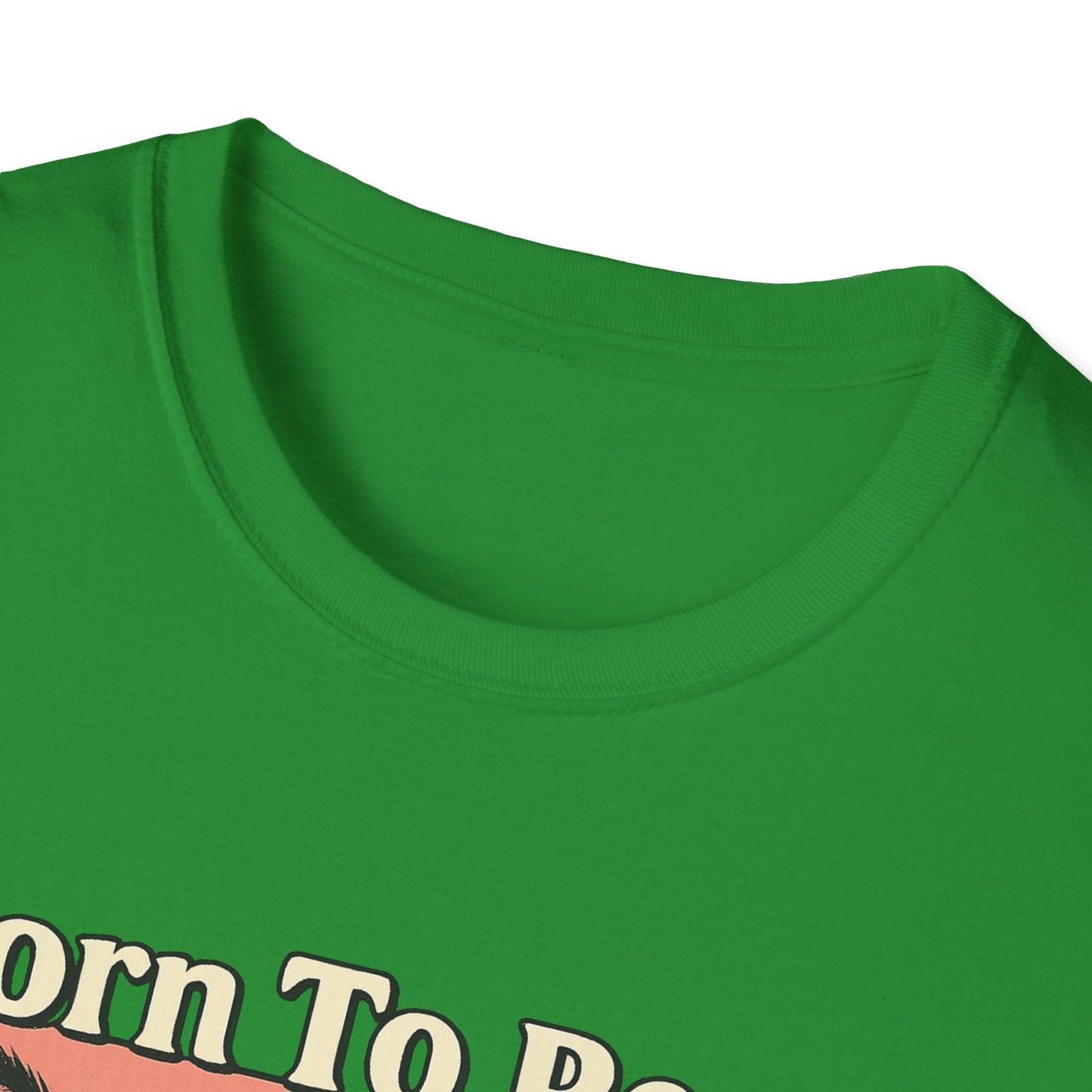 Book Lover's T-Shirt, Reading Gift, Literature Shirt, Book Club Apparel, Funny Reading Tee, Great for Birthdays